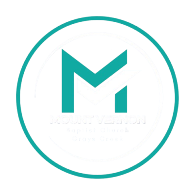 Mt. Vernon Baptist Church